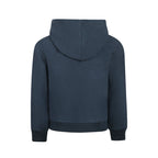 Meisjes Hoodie – Comfortabele Sweater met Capuchon | Pre-order ✨