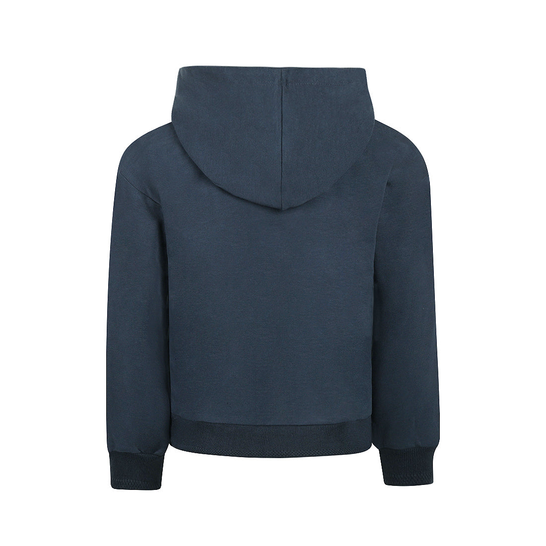 Meisjes Hoodie – Comfortabele Sweater met Capuchon | Pre-order ✨