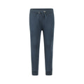 Meisjes Joggingbroek – Comfortabele Sweatpants Navy blue| Pre-order ✨