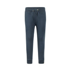 Meisjes Joggingbroek – Comfortabele Sweatpants Navy blue| Pre-order ✨