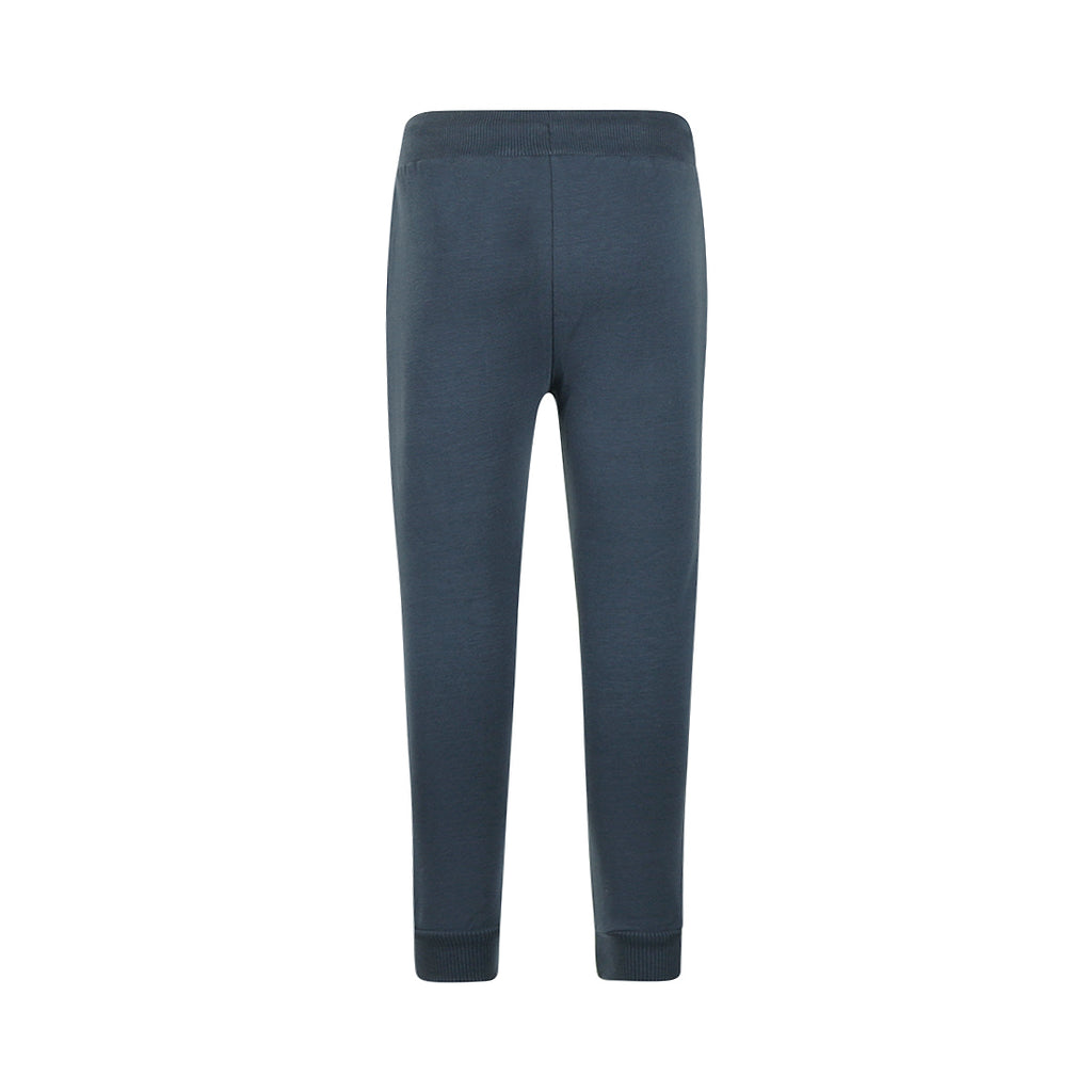 Meisjes Joggingbroek – Comfortabele Sweatpants Navy blue| Pre-order ✨