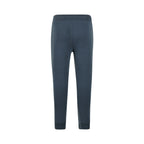 Meisjes Joggingbroek – Comfortabele Sweatpants Navy blue| Pre-order ✨