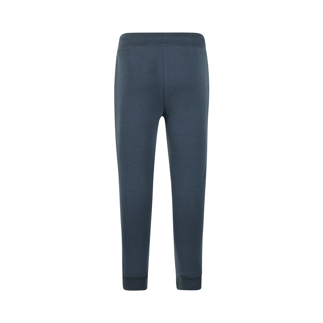 Meisjes Joggingbroek – Comfortabele Sweatpants Navy blue| Pre-order ✨