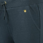 Meisjes Joggingbroek – Comfortabele Sweatpants Navy blue| Pre-order ✨