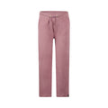 Meisjes Joggingbroek – Comfortabele Sweatpants Wide leg Roze | Pre-order ✨