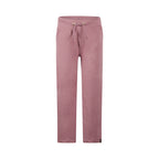 Meisjes Joggingbroek – Comfortabele Sweatpants Wide leg Roze | Pre-order ✨