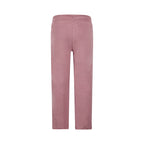 Meisjes Joggingbroek – Comfortabele Sweatpants Wide leg Roze | Pre-order ✨