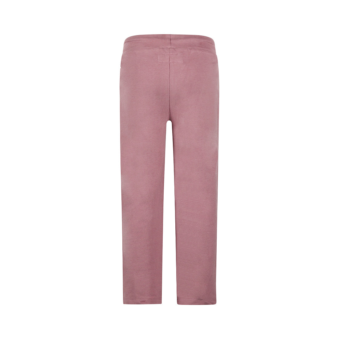 Meisjes Joggingbroek – Comfortabele Sweatpants Wide leg Roze | Pre-order ✨