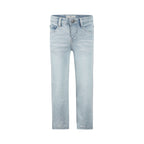 Koko Noko Meisjes Wide Leg Jeans – Trendy Denim Broek | Pre-order ✨