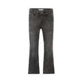 Koko Noko Meisjes Flared Jeans – Trendy Denim Broek | Pre-order ✨