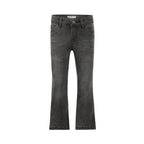 Koko Noko Meisjes Flared Jeans – Trendy Denim Broek | Pre-order ✨