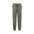 No Way Monday - Jogging broek Faded Green