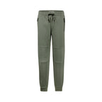 No Way Monday - Jogging broek Faded Green