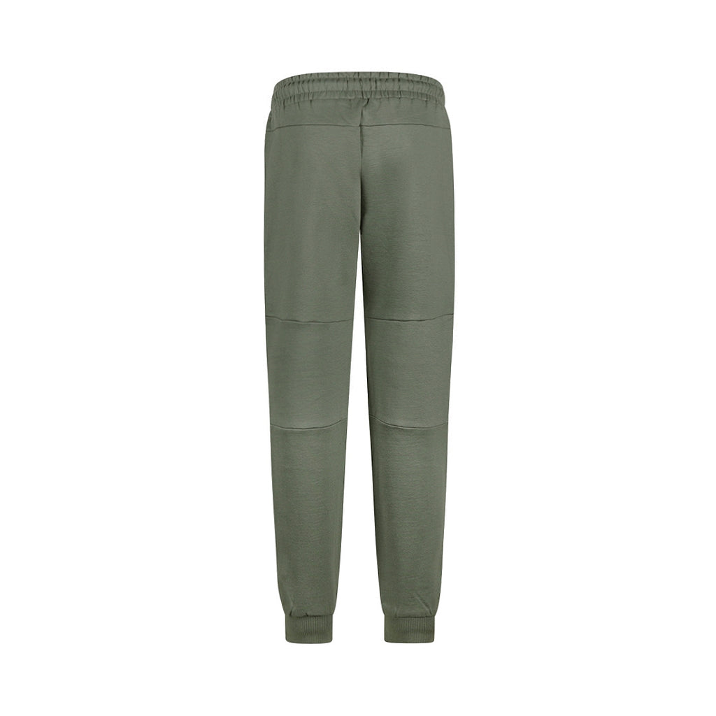 No Way Monday - Jogging broek Faded Green