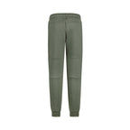 No Way Monday - Jogging broek Faded Green