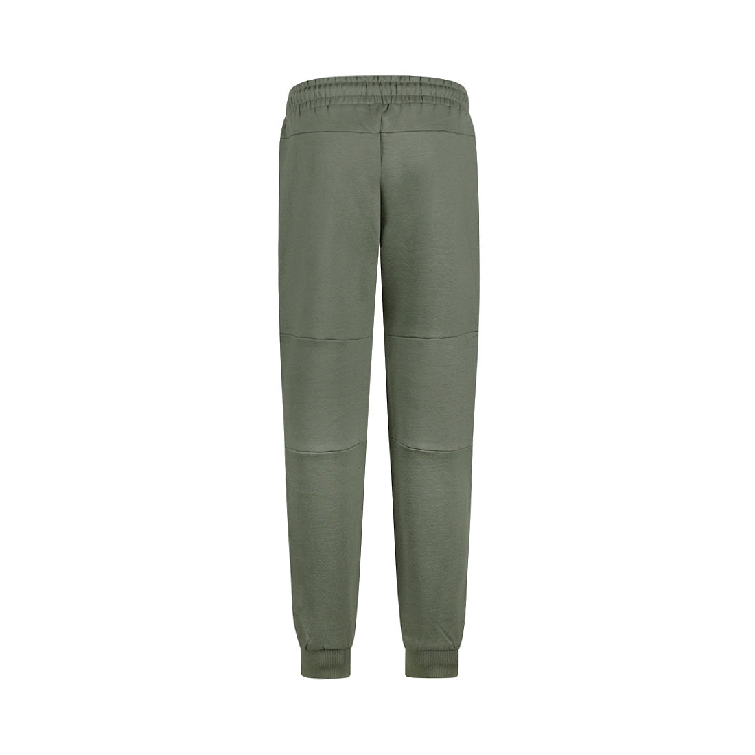 No Way Monday - Jogging broek Faded Green