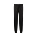 No Way Monday - Jogging broek Zwart