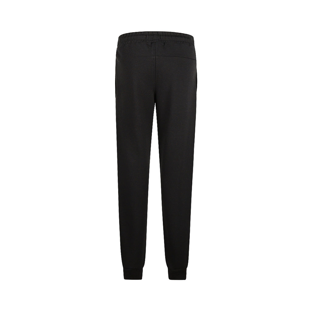 No Way Monday - Jogging broek Zwart