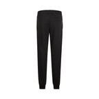 No Way Monday - Jogging broek Zwart