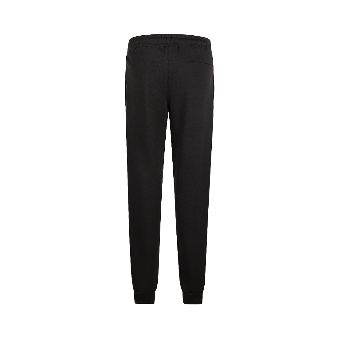 No Way Monday - Jogging broek Zwart