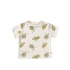 Shop the look - Turtle boys