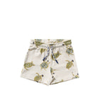 Shop the look - Turtle boys