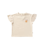 Shop the look - Your Wishes Flower knit