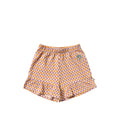 Your Wishes - Retro short girls
