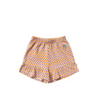 Your Wishes - Retro short girls