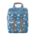 Fresk - Boekentas Dino Small