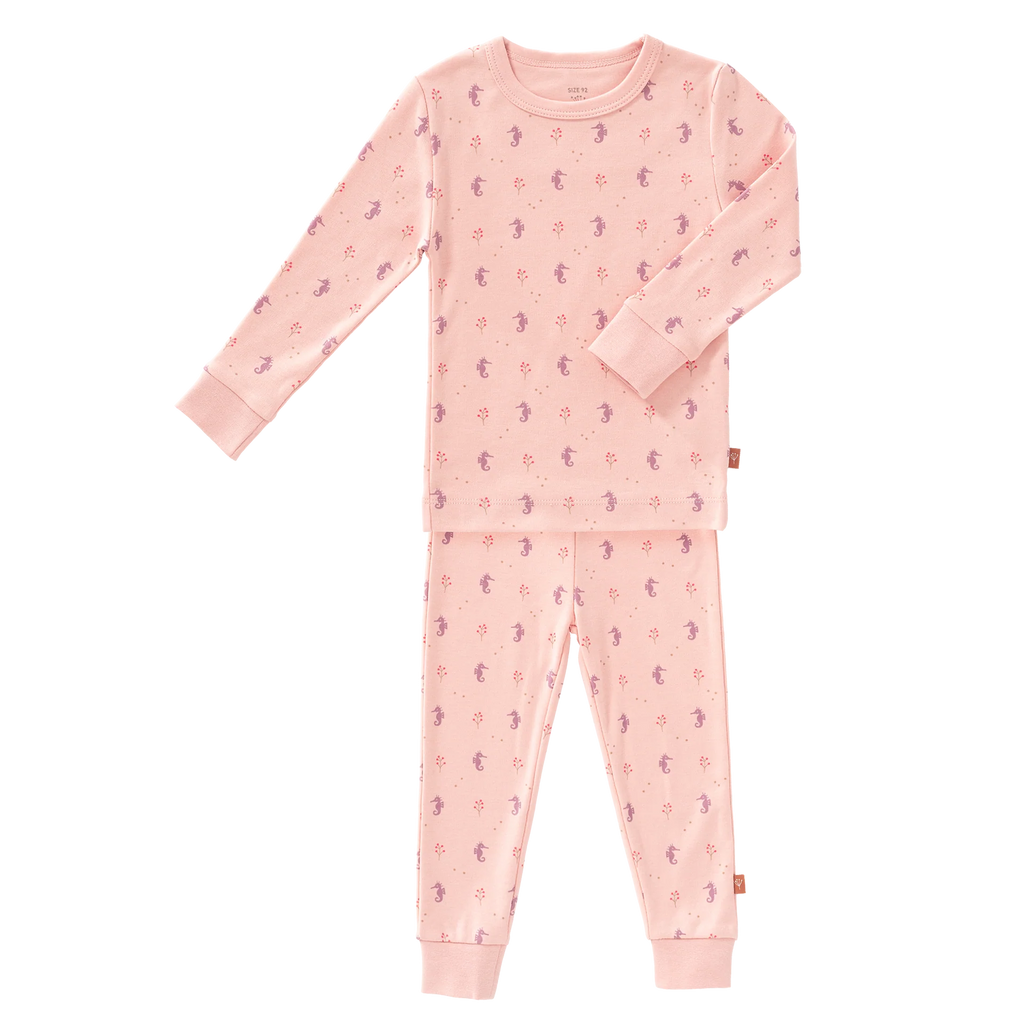 Fresk - Pyjama Sea Horse