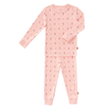 Fresk - Pyjama Sea Horse