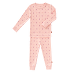 Fresk - Pyjama Sea Horse