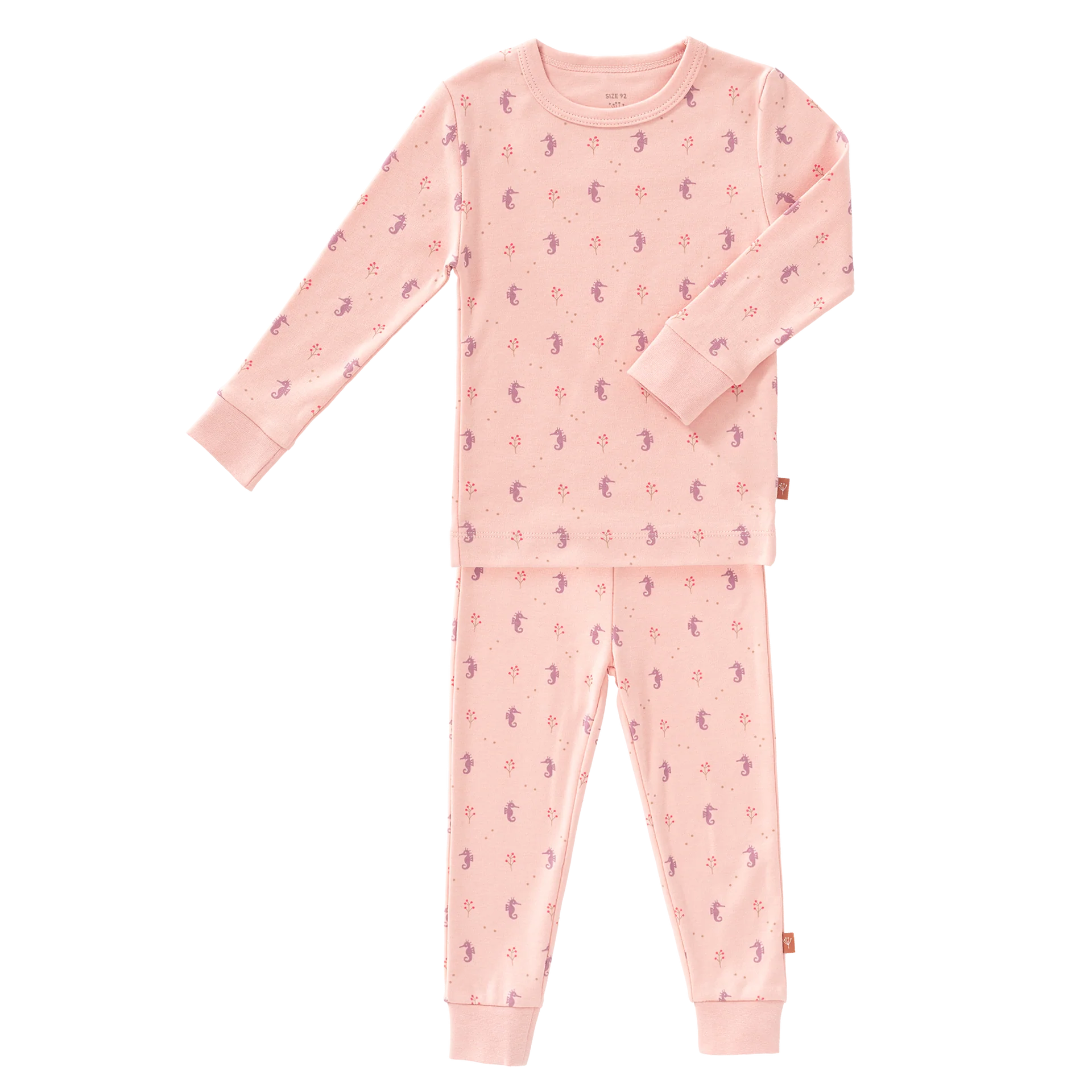 Fresk - Pyjama Sea Horse