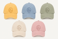PRE-ORDER | Le Label Pet Kids – Unisex