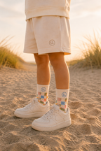 PRE-ORDER | Le Label sokken Kids– Unisex one size